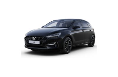 Hyundai i30 outlet accessories online